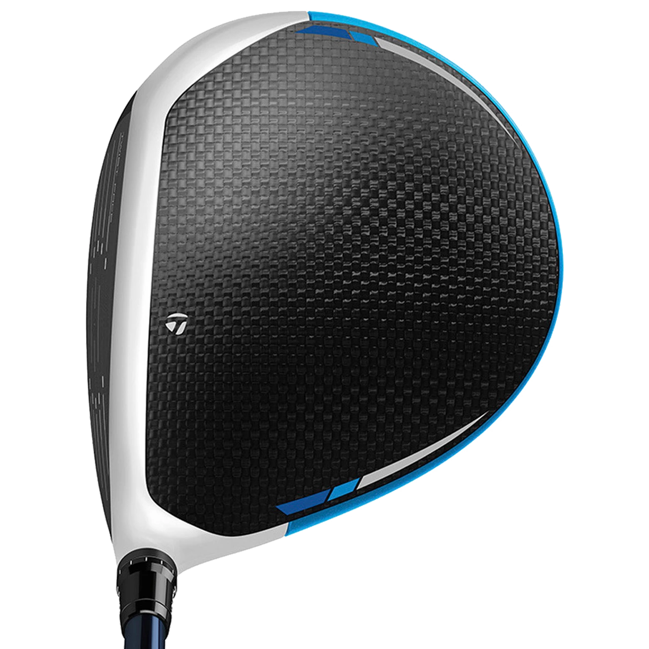 TaylorMade SIM2 Max Driver - Image 2
