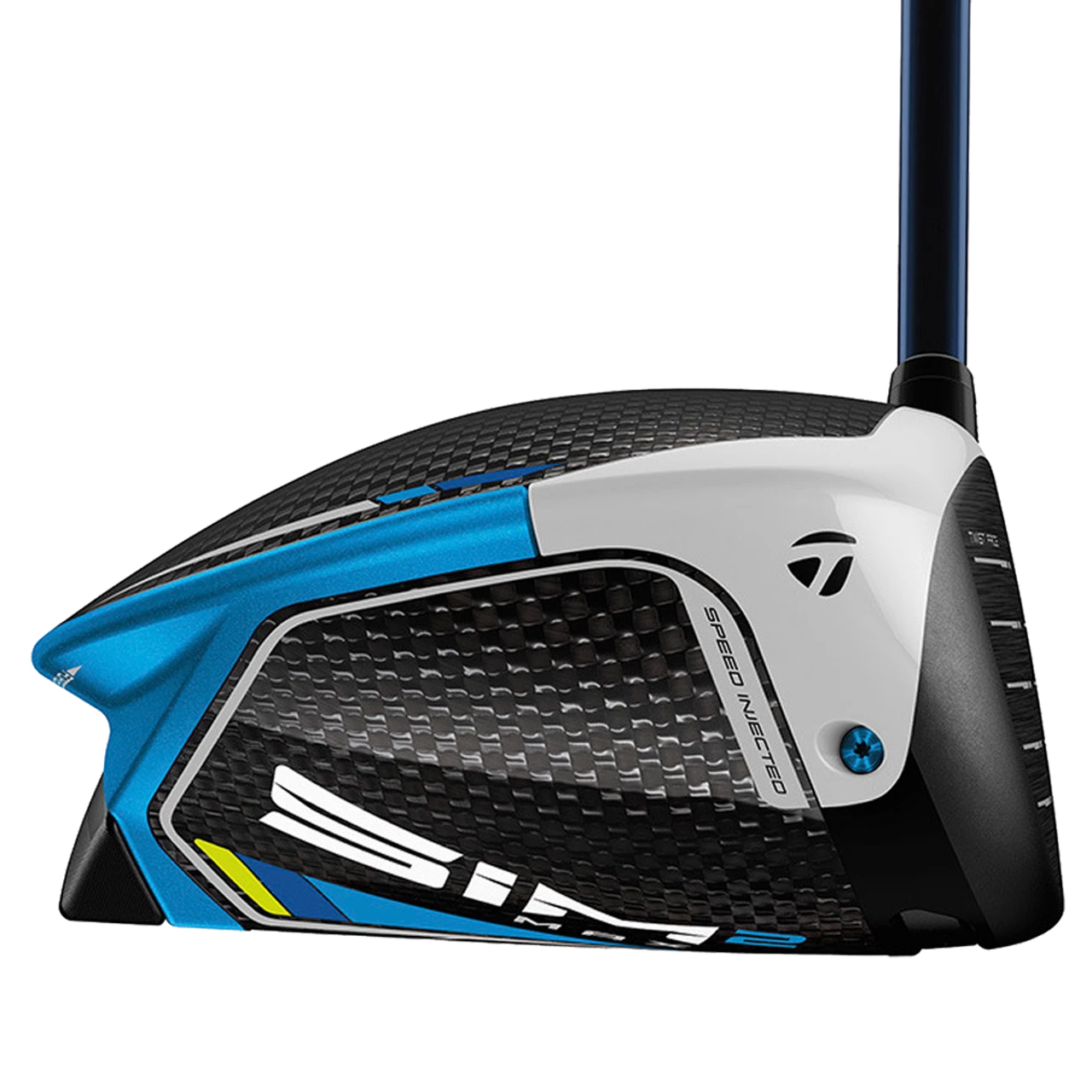 TaylorMade SIM2 Max Driver - Image 3