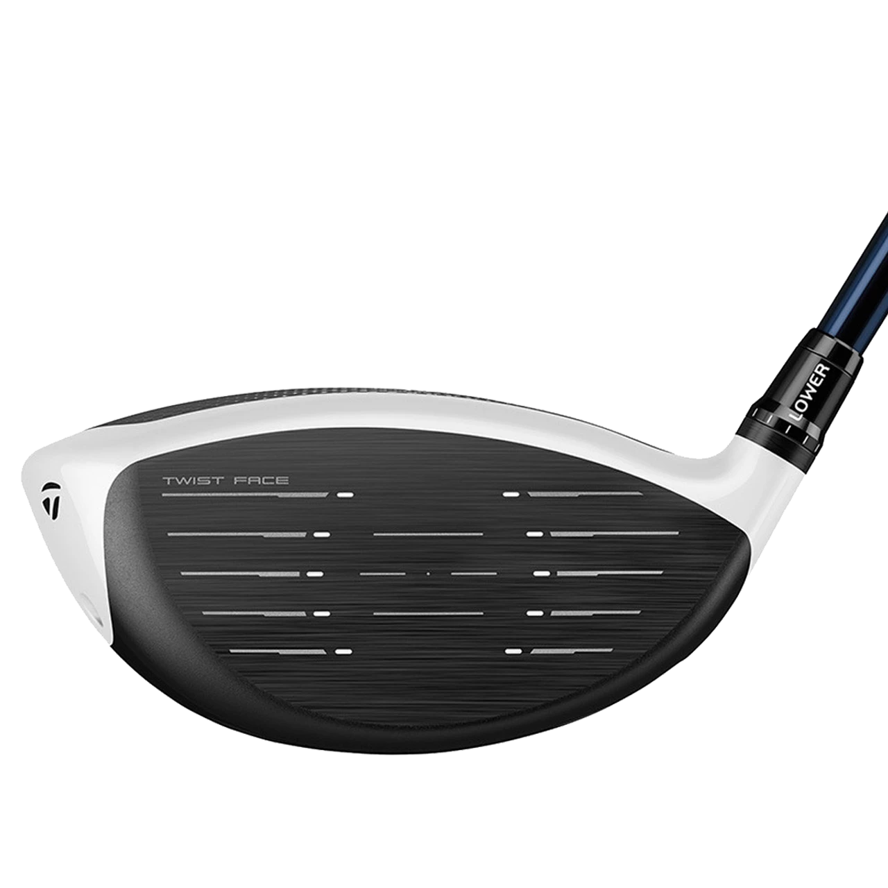 TaylorMade SIM2 Max Driver - Image 4