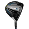TaylorMade SIM2 Max Fairway Wood