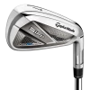 TaylorMade SIM2 Max Iron Set