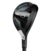 TaylorMade SIM2 Max Rescue