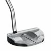 TaylorMade Spider GT Notchback Single Bend Putter