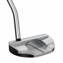 TaylorMade Spider GT Notchback Single Bend Putter