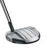 TaylorMade Spider GT Rollback Putter - Silver