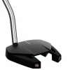 TaylorMade Spider GT Single Bend Putter - Black