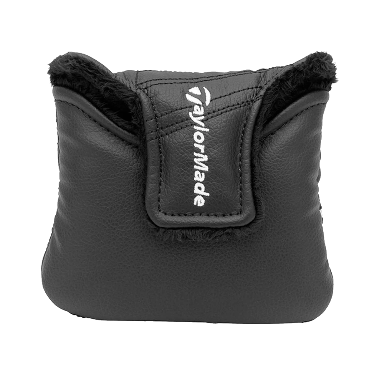 TaylorMade Spider X Hydro Blast Flow Neck Putter - Image 6