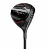 TaylorMade Stealth 2 Fairway Wood