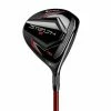 TaylorMade Stealth 2 HD Fairway Wood