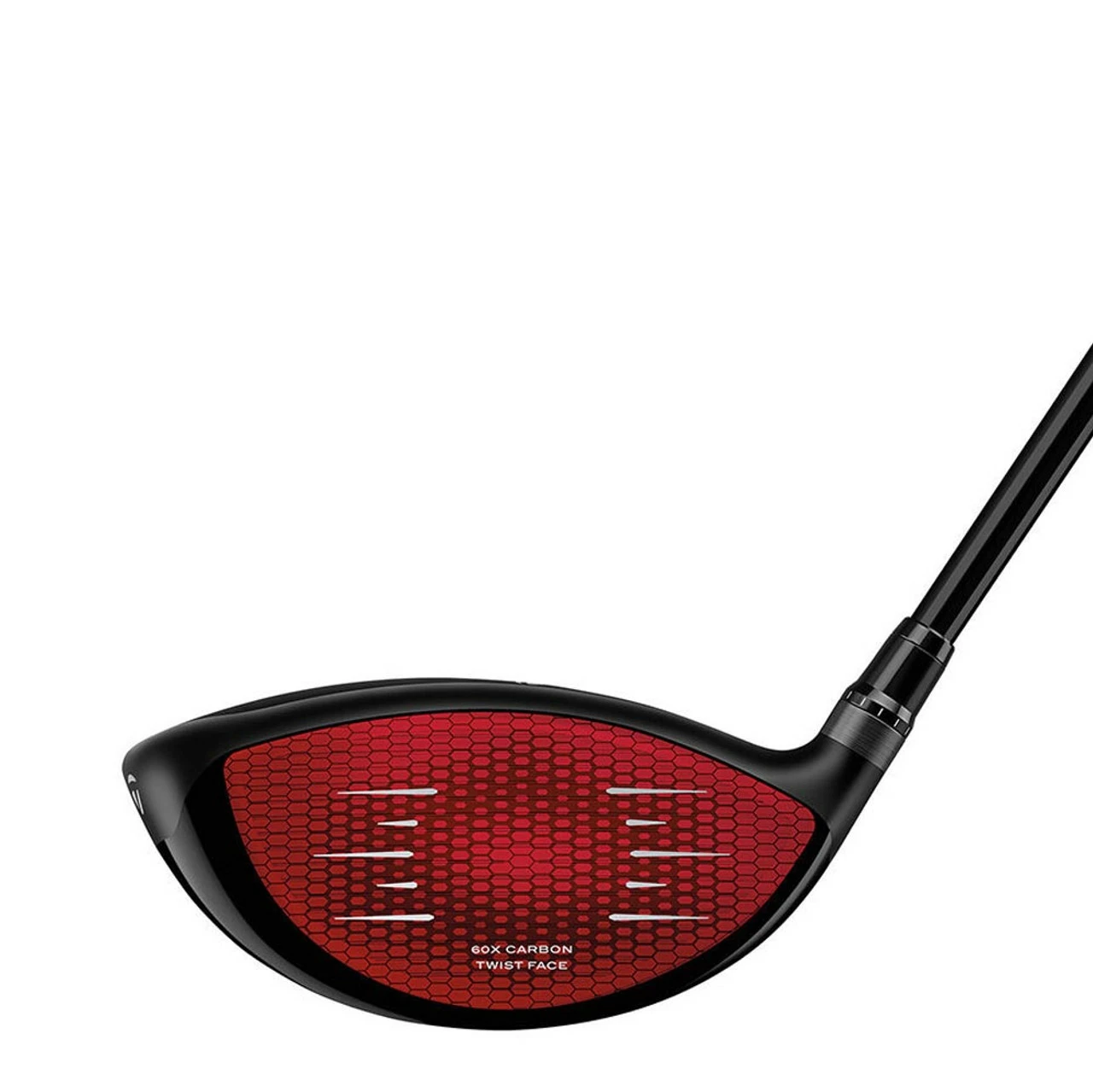 TaylorMade Stealth 2 Plus Driver - Image 3