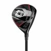 TaylorMade Stealth 2 Plus Fairway Wood