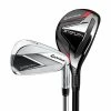 TaylorMade Stealth Combo Iron Set