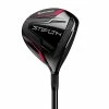 TaylorMade Stealth Fairway Wood