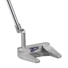TaylorMade TP Hydro Blast Bandon 1 Putter