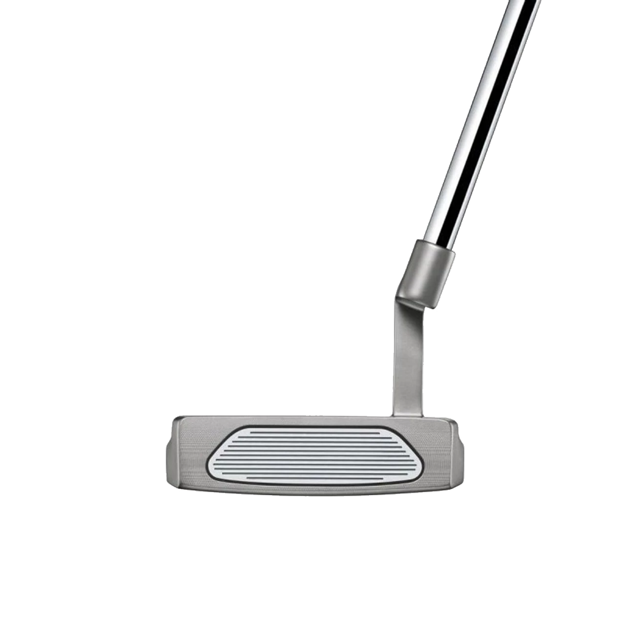 TaylorMade TP Hydro Blast Bandon 1 Putter - Image 3