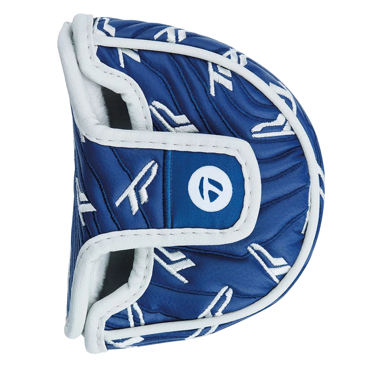 TaylorMade TP Hydro Blast Bandon 3 Putter - Image 7