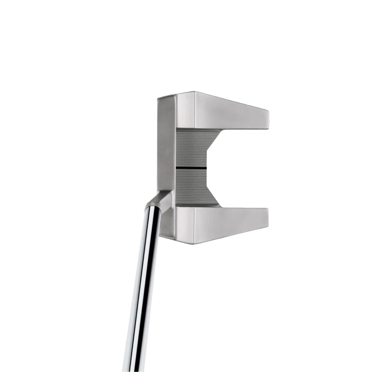 TaylorMade TP Hydro Blast Bandon 3 Putter - Image 4