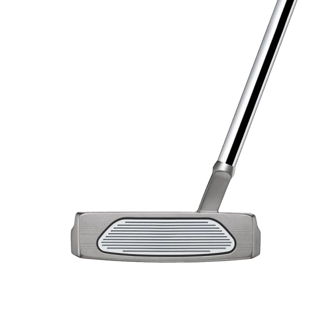 TaylorMade TP Hydro Blast Bandon 3 Putter - Image 3