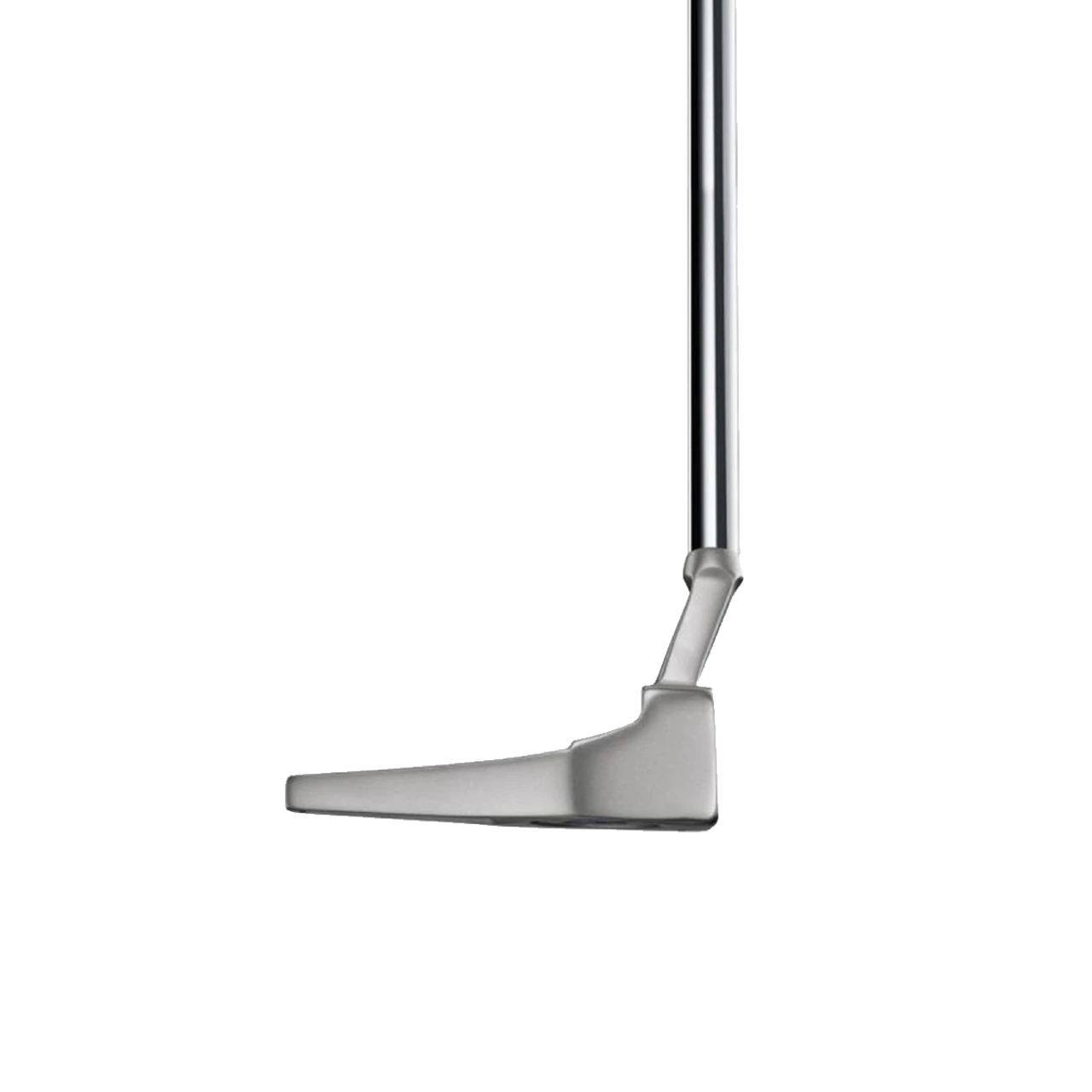 TaylorMade TP Hydro Blast Bandon 3 Putter - Image 5