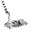 TaylorMade TP Hydro Blast Del Monte 1 Putter