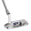 TaylorMade TP Hydro Blast Soto Putter