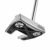 Titleist Scotty Cameron Phantom X 5s Putter - 2022