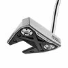 Titleist Scotty Cameron Phantom X 7 Putter - 2022
