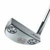 Titleist Scotty Cameron Special Select Del Mar Putter