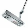 Titleist Scotty Cameron Special Select Newport 2 Putter