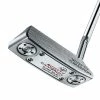 Titleist Scotty Cameron Super Select Newport 2.5 Plus Putter - 2023