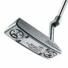 Titleist Scotty Cameron Super Select Newport 2 Plus Putter - 2023