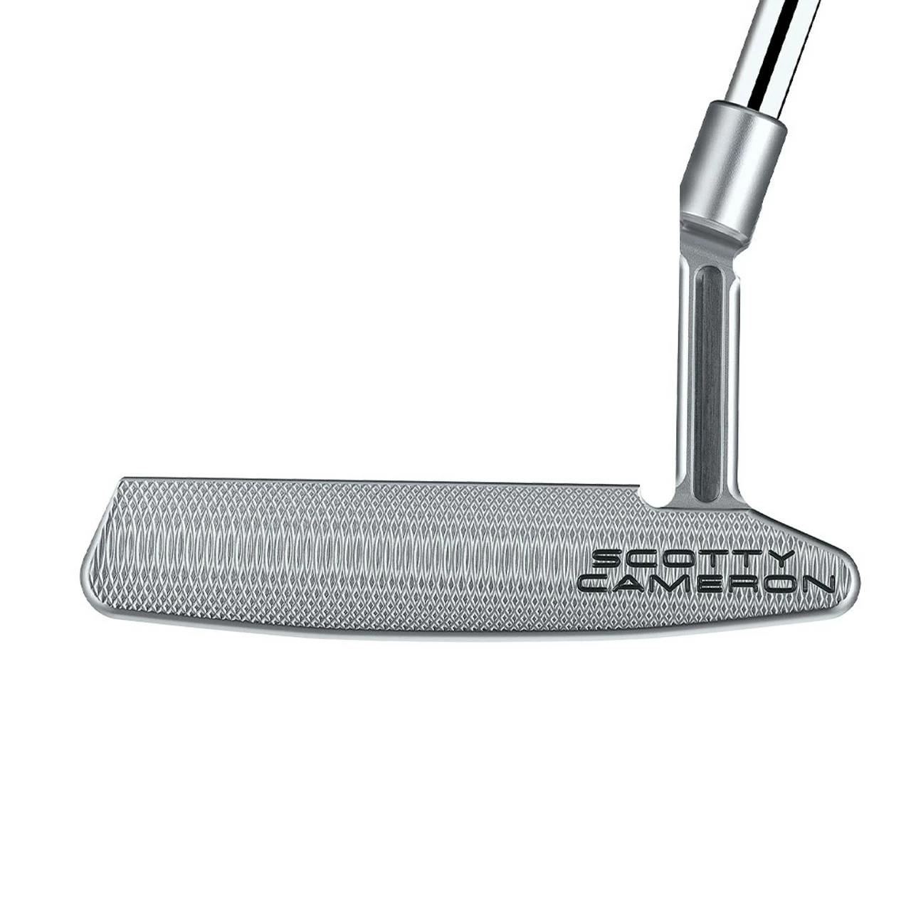 Titleist Scotty Cameron Super Select Newport 2 Putter - 2023 - Image 2