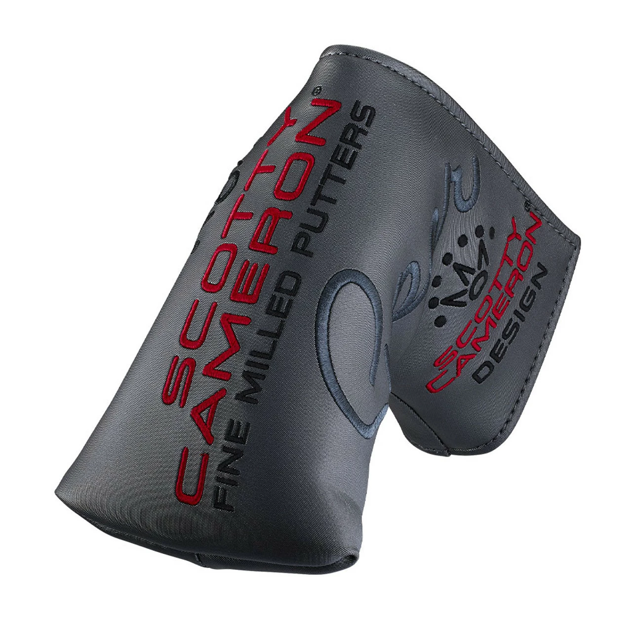 Titleist Scotty Cameron Super Select Newport 2 Putter - 2023 - Image 5