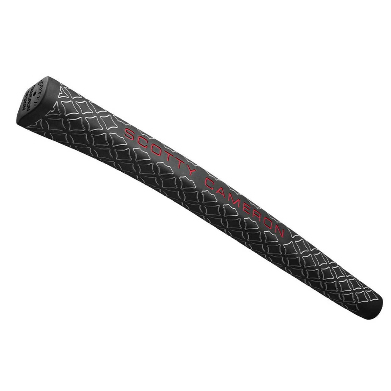 Titleist Scotty Cameron Super Select Newport 2 Putter - 2023 - Image 6