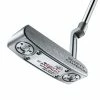 Titleist Scotty Cameron Super Select Newport Plus Putter - 2023