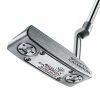 Titleist Scotty Cameron Super Select Squareback 2 Putter - 2023