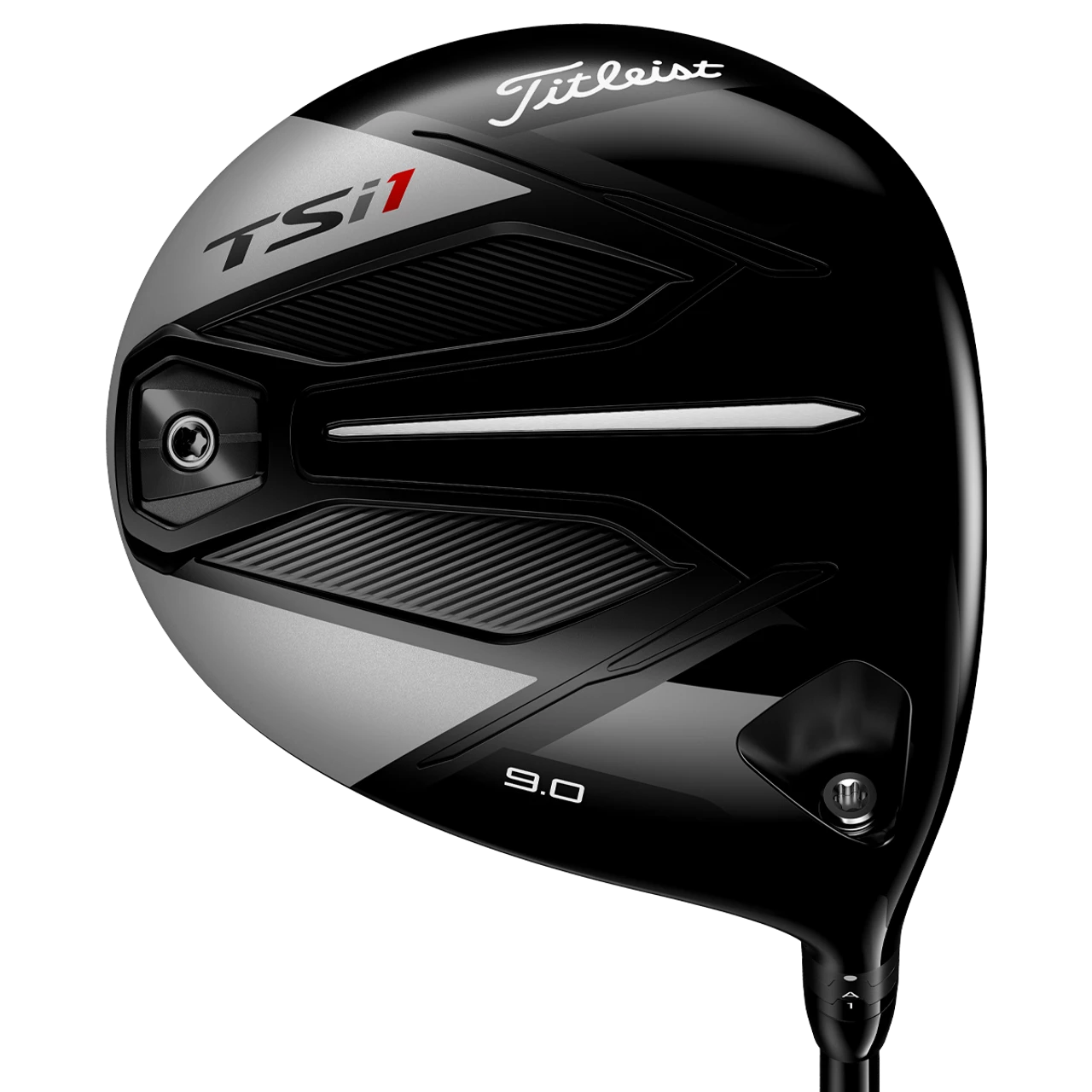Titleist TSi1 Driver - Image 3