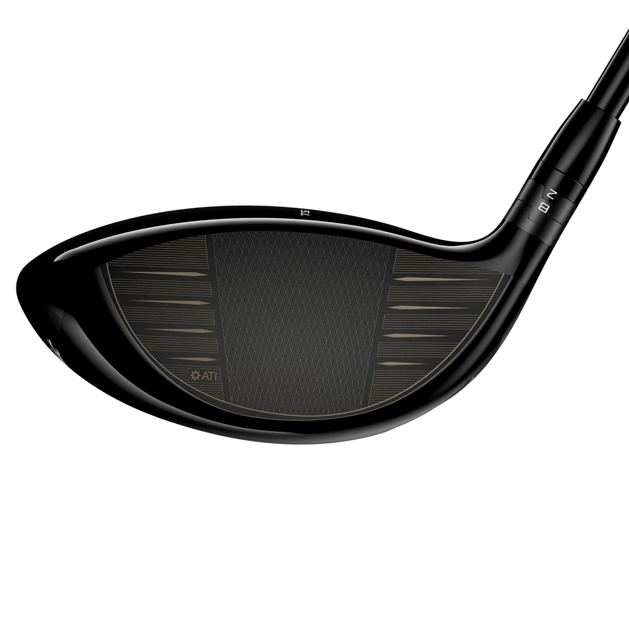 Titleist TSi1 Driver - Image 4