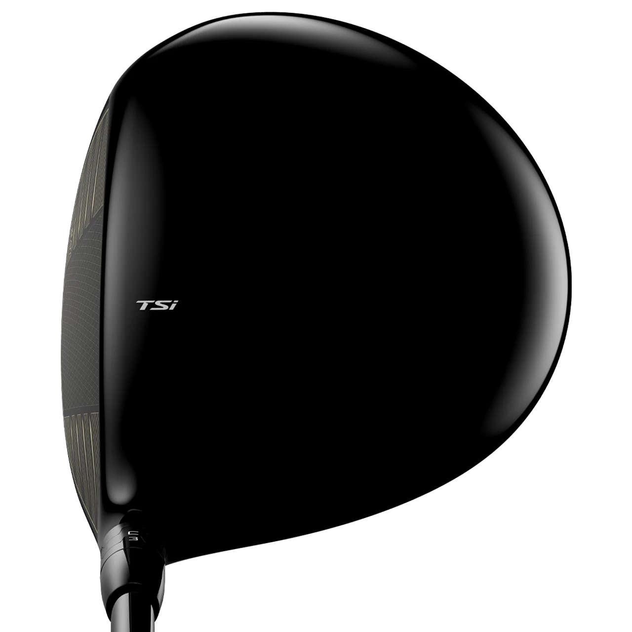 Titleist TSi1 Driver - Image 2