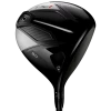 Titleist TSi1 Driver