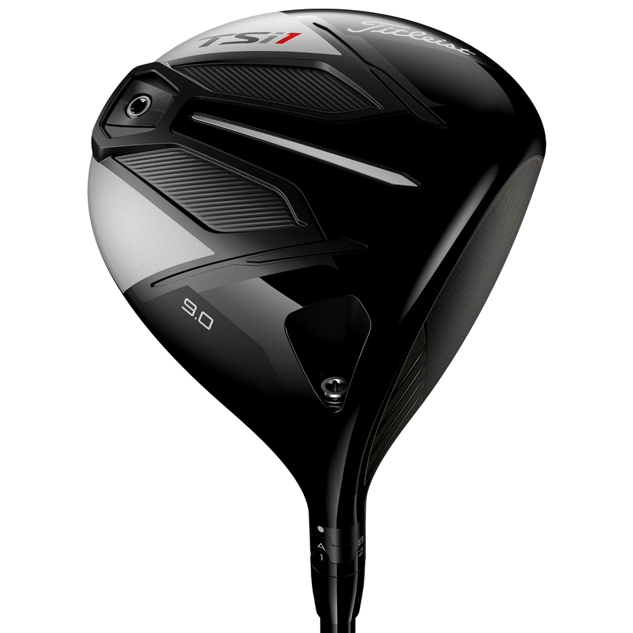 Titleist TSi1 Driver