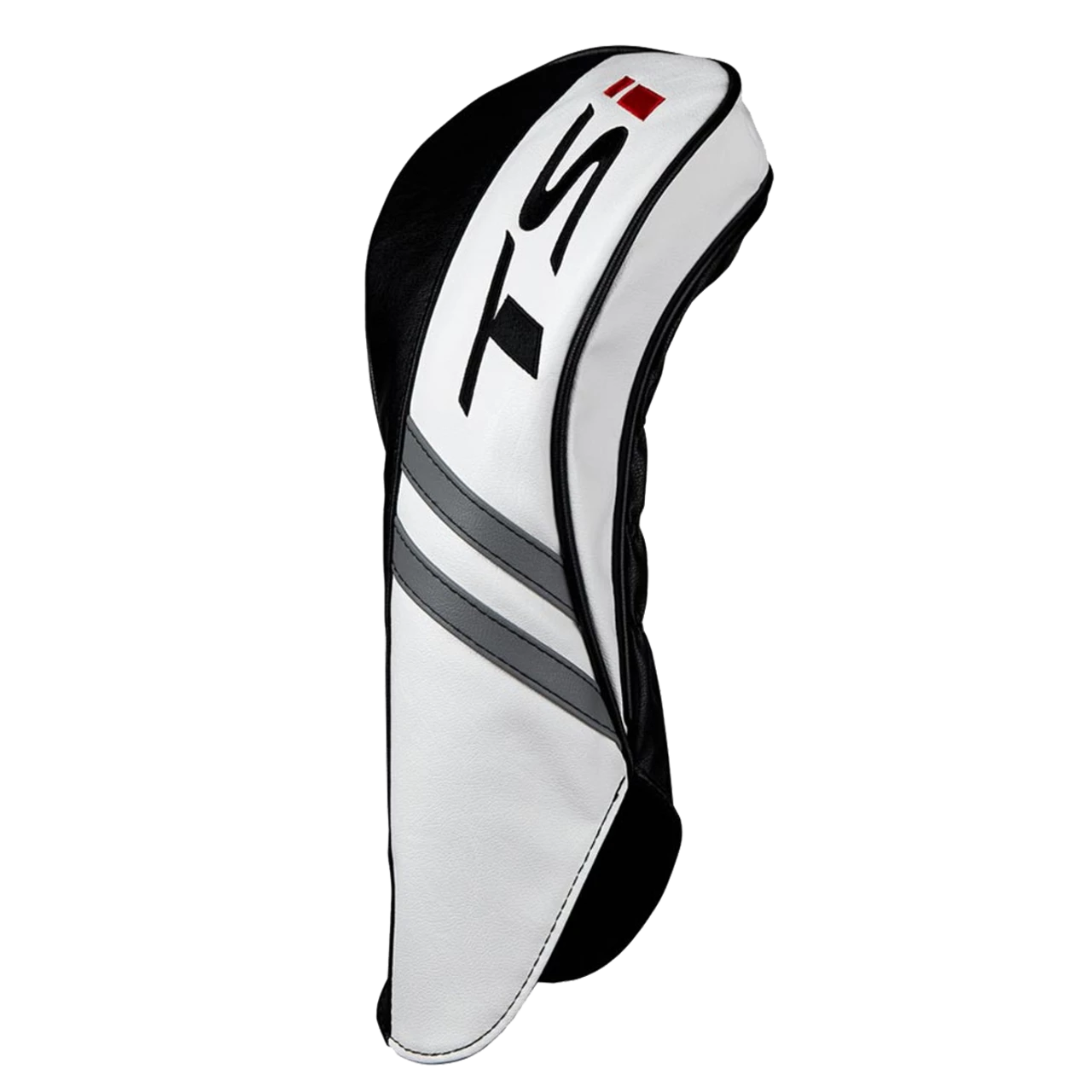 Titleist TSi1 Driver - Image 6