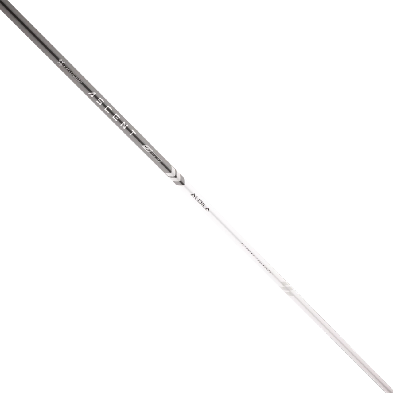 Titleist TSi1 Driver - Image 7