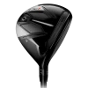 Titleist TSi1 Fairway Wood