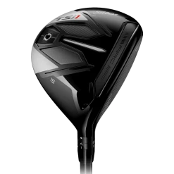 Titleist TSi1 Fairway Wood