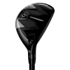 Titleist TSi1 Hybrid