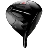 Titleist TSi2 Driver
