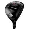 Titleist TSi2 Fairway Wood