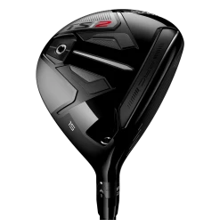 Titleist TSi2 Fairway Wood