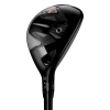 Titleist TSi2 Hybrid